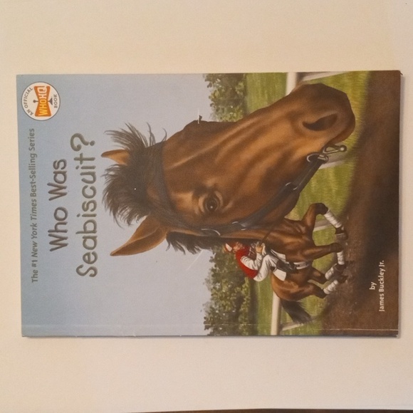 New Who HQ books 2 pack - Picture 2 of 8